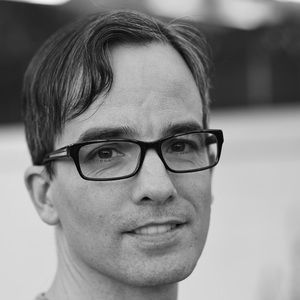 Meet your Posher, Philip